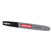 Guide 38 cm - OREGON Micro-Lite SPEEDCUT .325'' étroit - jauge 1.3 mm
