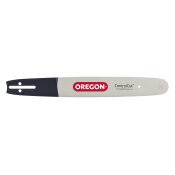 Guide 45 cm - OREGON ControlCut .325" étroit - jauge 1.6 mm