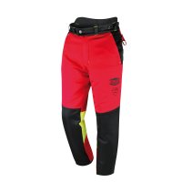 Pantalon Félin SOLIDUR