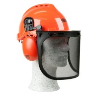 Casque Yukon OREGON