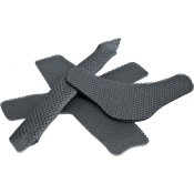 Kit Klima-Air pour intérieur de casque Protos PFANNER