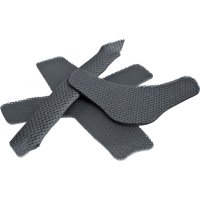 Kit Klima-Air pour intérieur de casque Protos PFANNER