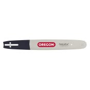Guide 40 cm - OREGON Control Cut .325'' moyen - jauge 1.6 mm