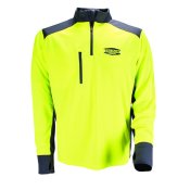 Tee-shirt Coolmax manches longues