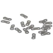 Maillon sans rivet