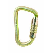 Connecteur Acier Courant VICTO TL