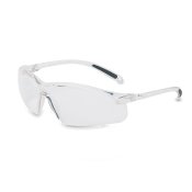 Lunettes de Sécurité Honeywell