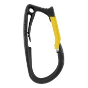 Porte Outil Caritool PETZL