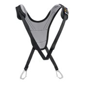 Bretelles pour Sequoia SRT PETZL