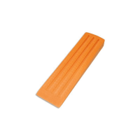 Coin Plastique 31 cm MULLER