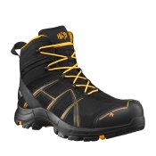 Black Eagle Safety HAIX