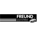 FREUND