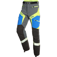 Pantalon Anticoupure Climb SOLIDUR