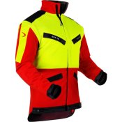 Veste Klima Air PFANNER