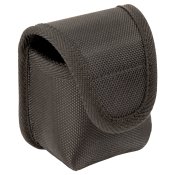 BCL25BP_Pochette Batterie BAHCO BCLB06IB