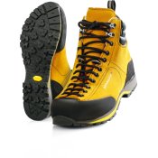 104310-Chaussures de Travail Arborist STX Vertical PFANNER