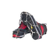 107173-ChainsenPro PFANNER Chaînes adaptables