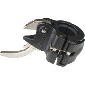 012005T-Bigshot Trigger, Décocheur Big Shot NOTCH