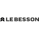 Logo Le Besson