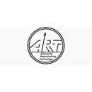 ART - Advanced Ropeclimbing Technology