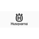 HUSQVARNA