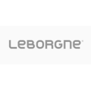 Logo-Noir-Blanc-LEBORGNE