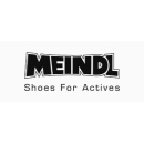 MEINDL