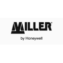 Miller