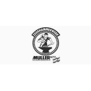 MULLER