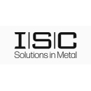 ISC Wales