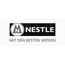 Nestle