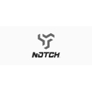 Notch