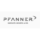 Pfanner
