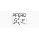 PFERD
