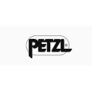 PETZL