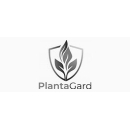 Plantagard