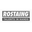 Rostaing