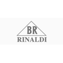 RINALDI