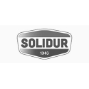 SOLIDUR