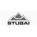 Stubai