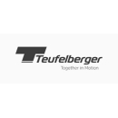 TEUFELBERGER