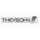 Theysohn