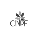 CNPF