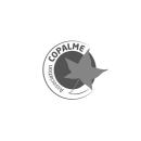 COPALME