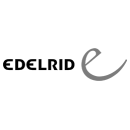 EDELRID