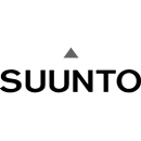 SUUNTO