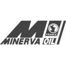 MINERVA OIL