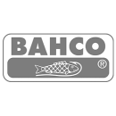 BAHCO