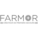 FARMOR