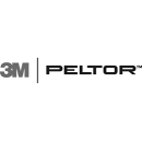 3M Peltor logo